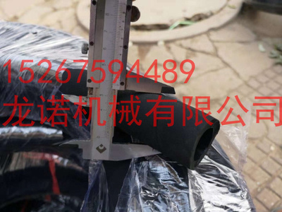烟道机气囊/膨胀管/气管22*35  25*38 高弹性