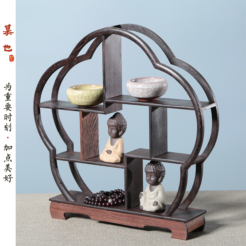 婚书订婚结婚相框卷轴挂画布置背景场景道具摆件回门出阁婚房定制