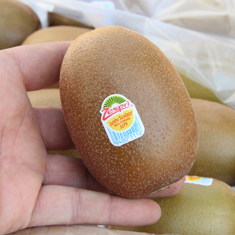ÐÂÎ÷À¼¼ÑÅæÑô¹â½ð¹û ÕûÏä×° »ÆÐÄ⨺ïÌÒ Zespri½ø¿ÚÆæÒì¹û Ë®¹û