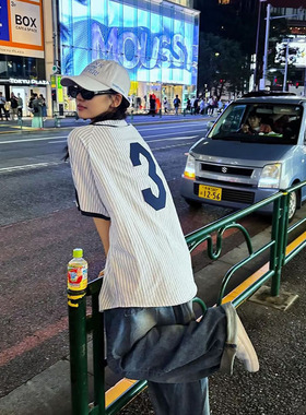 帽子女白色软顶刺绣棒球帽洋气百搭休闲帽遮阳宁艺卓同款鸭舌帽棉