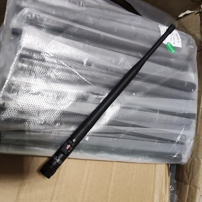 得胜库存无线话筒接收机UHF天线