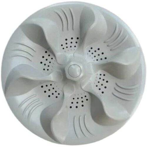 适用 东菱威力 XQB100-1698C洗衣机波轮转盘 XQB90-1698C底盘40.5