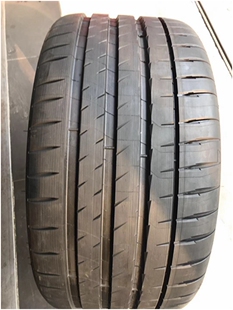 米其林PILOT SPORT 4 S 米其林PS4S 225/235/245/255/265 19/20寸