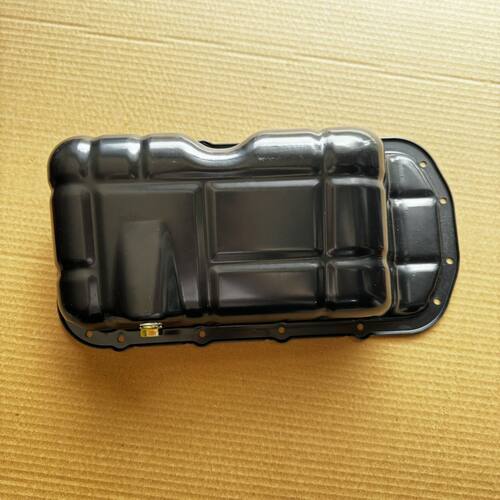 适用于斯威X7发动机油底