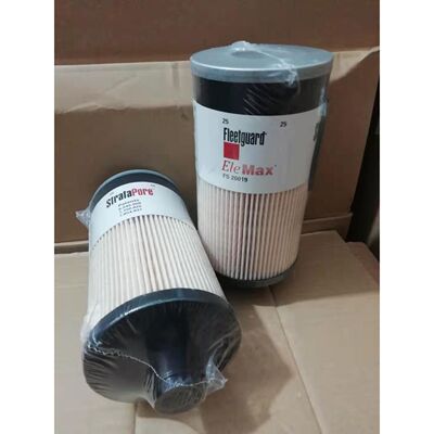 适配龙工挖掘机LG6225E/4