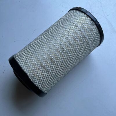 东风原厂天锦KR空气滤芯2