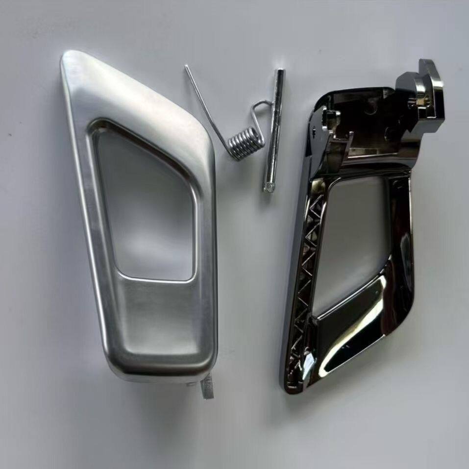 奇瑞瑞虎5X 瑞虎7 瑞虎8内扣手修理包16-19款内拉手维修手柄拉手