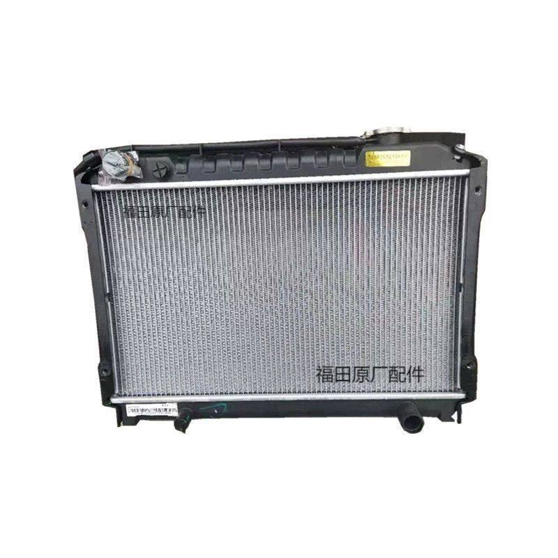 适配福田时代祥菱M1M2水箱散热器V1中冷器电子扇祥菱水箱福田水箱,汽车用品/电子/清洗/改装,车载水箱,淘宝优惠券,粉丝福利购,淘宝优惠卷