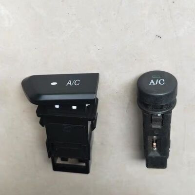 佳宝v75/80/t空调AC开关,