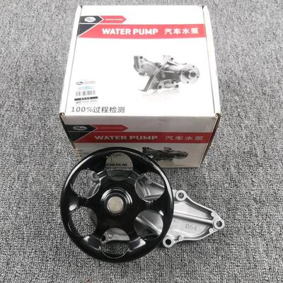 适配0203456年CRV思威RD