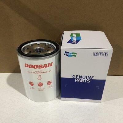 斗山大宇挖掘机DX230LC-9