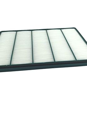 沃尔沃EC120D 140D 200D 210D 240D 360D 480D挖掘机空调滤芯滤网