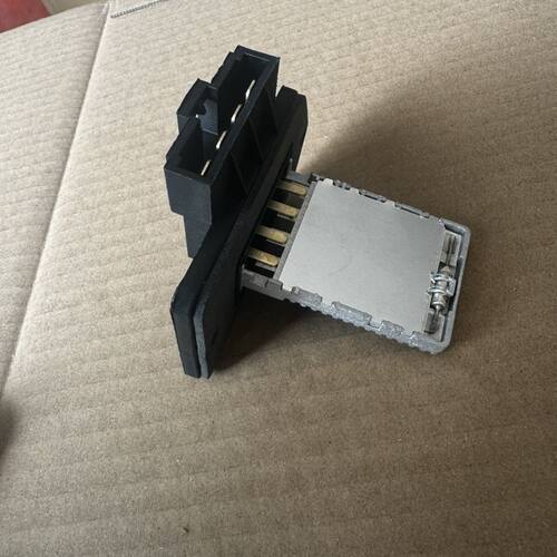 奇瑞E5瑞麒G3瑞虎空调鼓