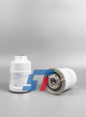 唐纳森P550390柴油滤芯油水通用121857-55710 MB220900柴油滤芯