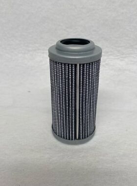 适配沃尔沃挖掘机VOLVO140/210/240/290/360液压油先导滤芯滤清器