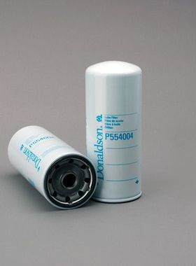 机滤P554004通用1R0739 D17-002-02 C-5501 LF16329 101701053DF