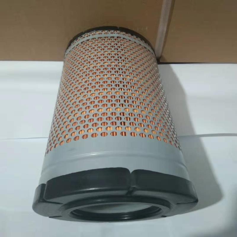 适用于新款空气滤芯日立Z