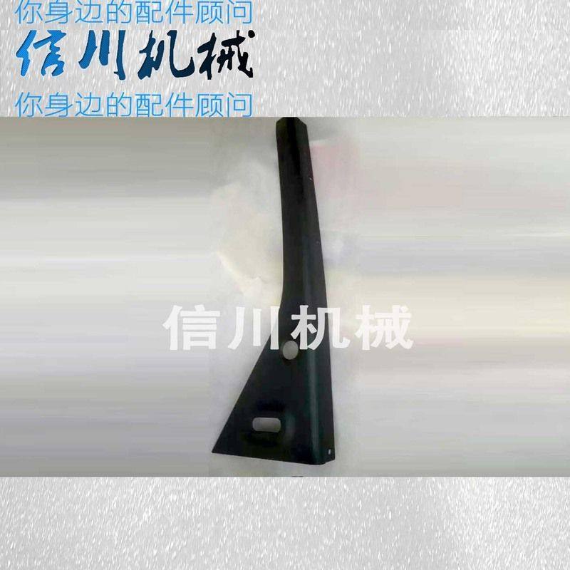 挖掘机配件日立ZX60/70-5G驾驶室装饰板驾驶室后盖 驾驶室后侧板,汽车用品/电子/清洗/改装,车用电器配件,淘宝优惠券,粉丝福利购,淘宝优惠卷