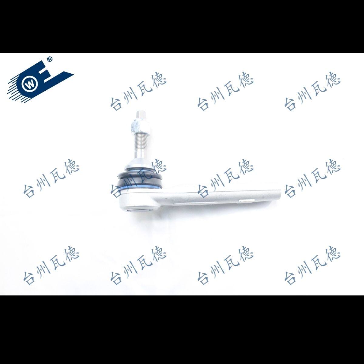 特斯拉Model3Y方向机外球头内球头原装方向机外球头特斯拉