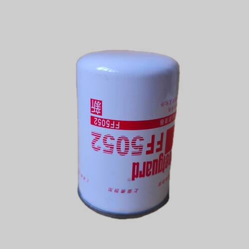 FF5052东风康明斯RC3X