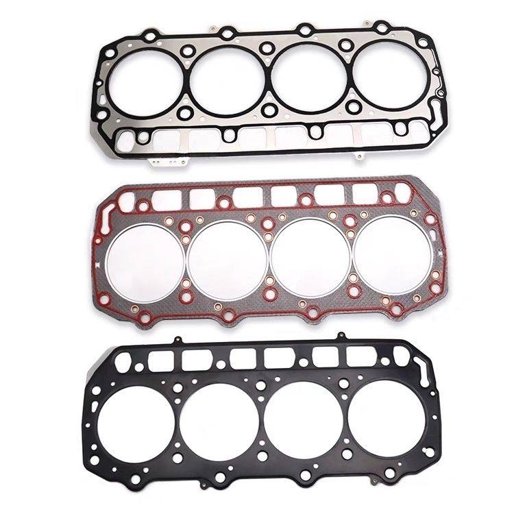 挖掘机洋马配件4TNV/NE94 98 88 84发动机缸床垫汽缸垫铁垫缸垫子,五金/工具,其它工具,淘宝优惠券,粉丝福利购,淘宝优惠卷