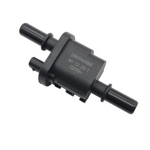 适配东风小康K01C31C32C37C51C72D71D51D52k07S碳罐电磁阀控制阀