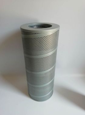 斗山大宇DH300-7/420-7/500LC-7液压油回油滤芯进油 先导滤芯配件