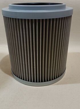 日立挖掘机ZX210-5G液压油进油滤芯吸油滤清器配件过滤器保养直喷