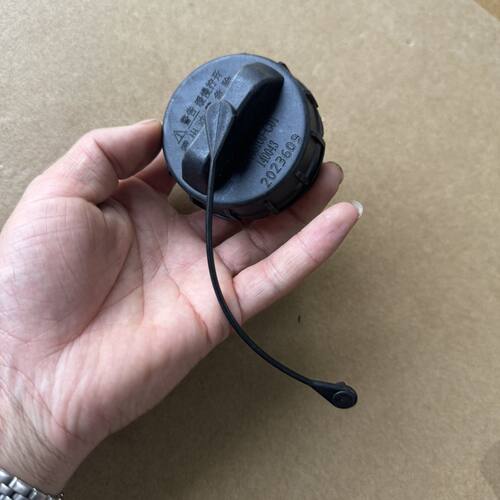 适配斯威X3/G0152国六油