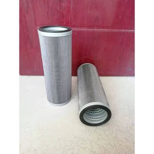 徐工挖掘机配件 徐工80液压滤 XG80液压回油滤芯 泵油格徐工专用