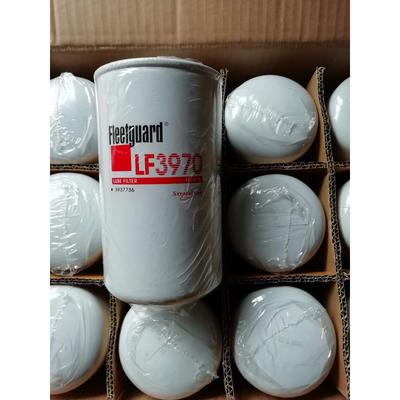 适配现代挖掘机R215VS/73