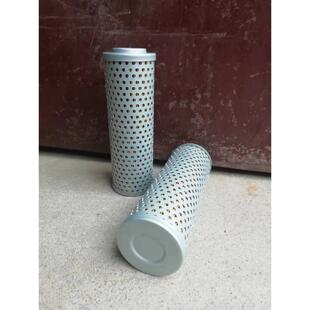 230LC 270 300 6液压油先导滤芯 日立挖掘机EX200 350