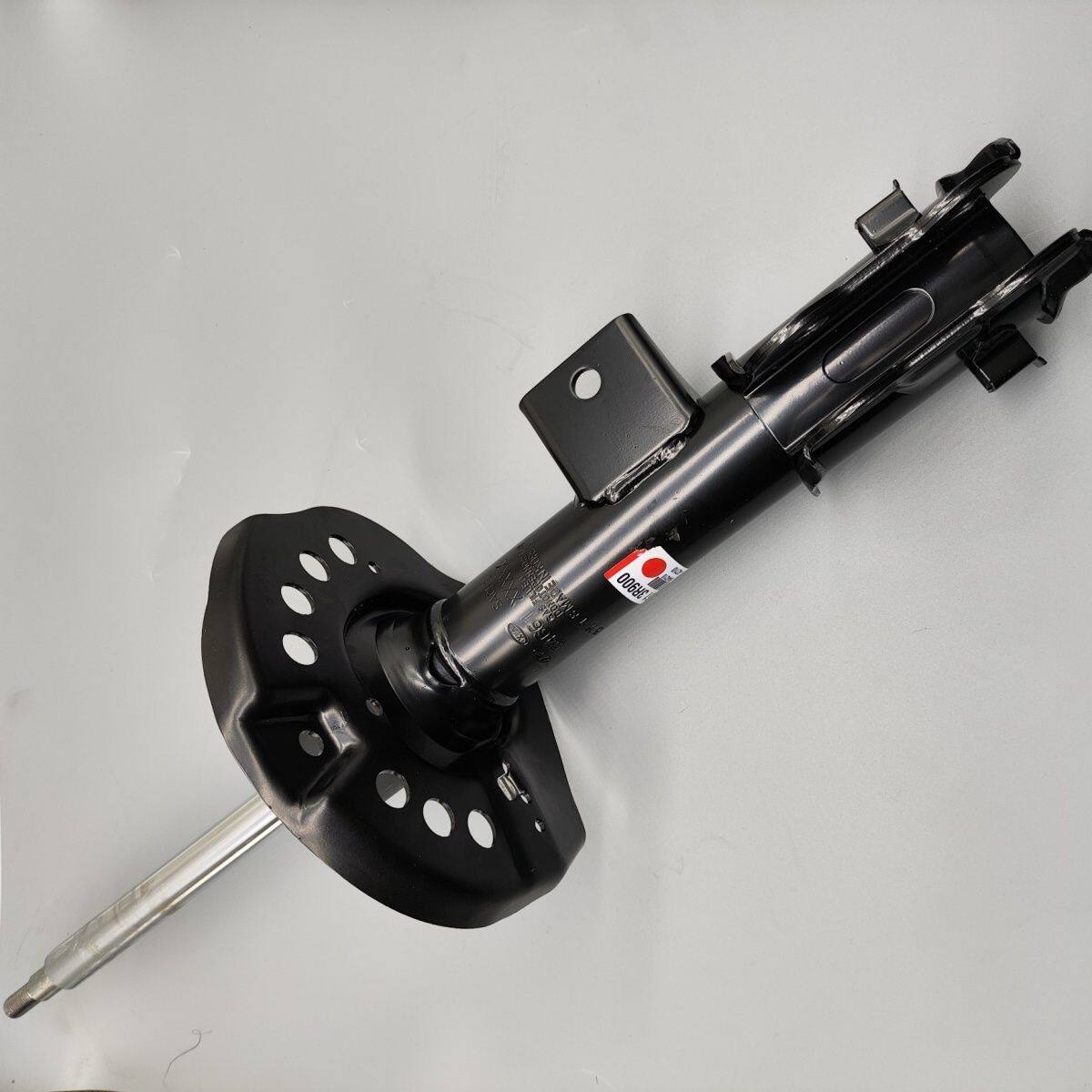 现代雅尊前后减震器 前后避震器 前后减震器左右全新原厂