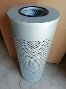 徐工挖掘机XE470D/490D/DK液压油回油滤芯滤清配件液压滤芯