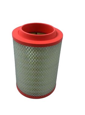 奥驰X3V3空气滤芯X2V2D2奥驰A3D3空气滤芯空气滤清器空气格空滤