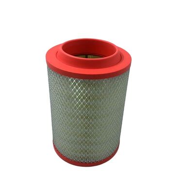 奥驰X3V3空气滤芯X2DA清