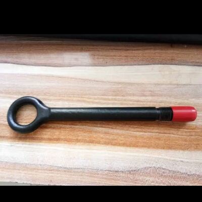 适用于众泰T600拖车钩大