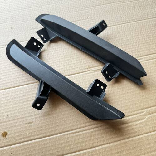 适用于斯威x7日行灯堵盖