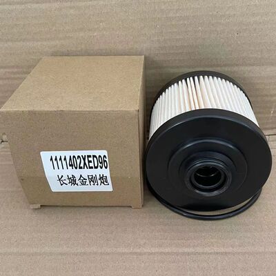 适配22款长城金刚炮2.0T