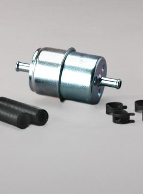 原装正品唐纳森P550012柴滤通用凯斯纽荷兰9611973柴油滤清器滤芯