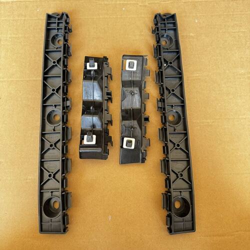 华晨斯威G05杠卡保险子前