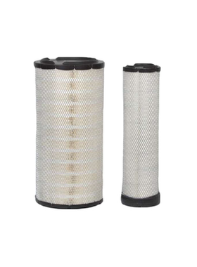 唐纳森P778905 P778906空气滤芯适用于临工沃尔沃210 220空气滤芯