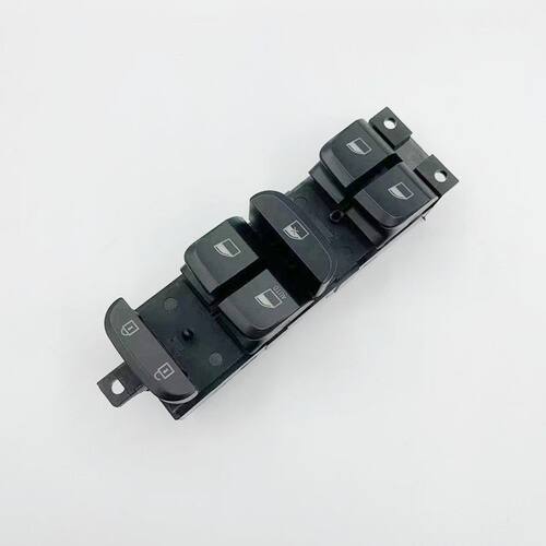 适用于华晨斯威X7玻璃升