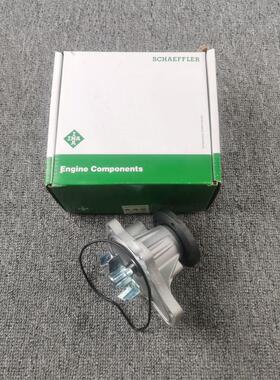 发动机水泵适配丰田06-14年1AZ 2AZ凯美瑞2.0 2.4荣放09-13年RAV4