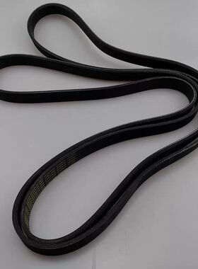 适用力帆720 820乐途迈威朋飞力帆X60 X80轩朗发电机空调正时皮带