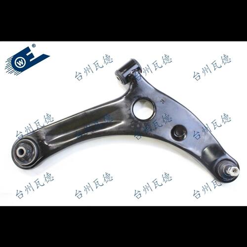 适用北汽E150130绅宝D20X