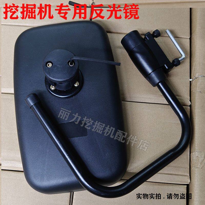 适合徐工临工沃尔沃中联