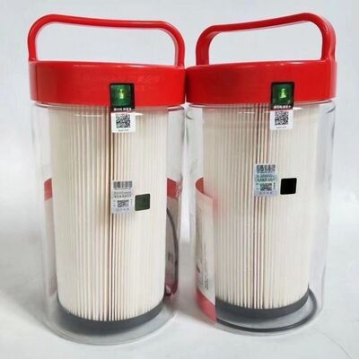 欧曼原厂53048适配EST福