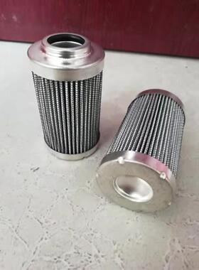 柳工挖掘机9055E 906C/D 9075E 908D液压油先导滤芯滤清器配件