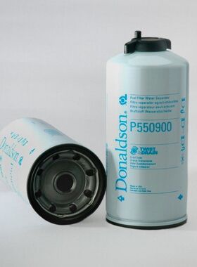 卡特1R0770 3261-643 326-1641对应唐纳森P551010 P550900油水